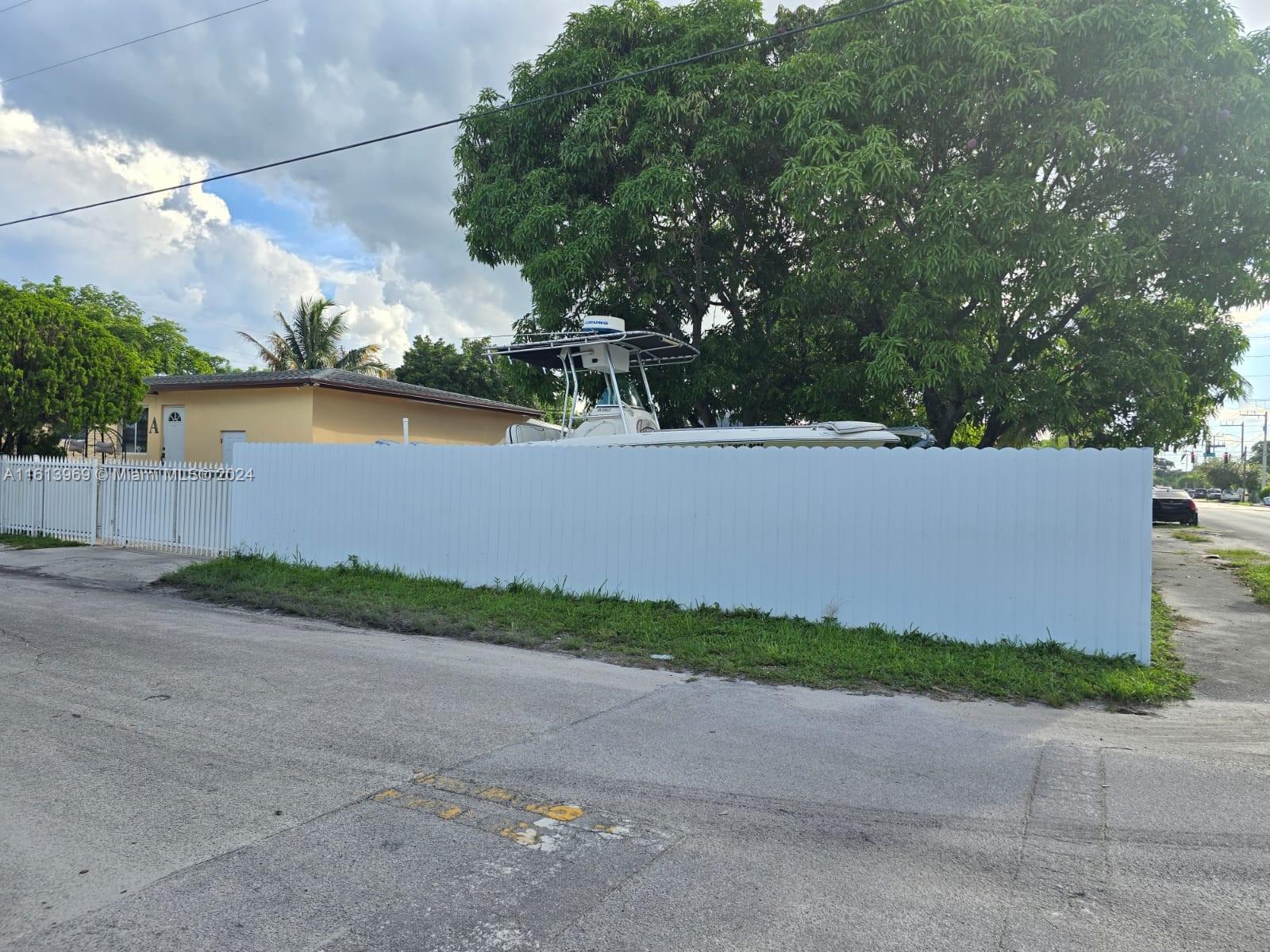 3158 NW 95th St