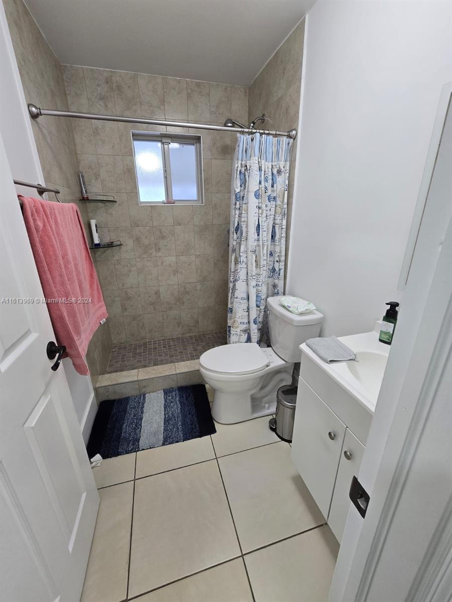3158 NW 95th St