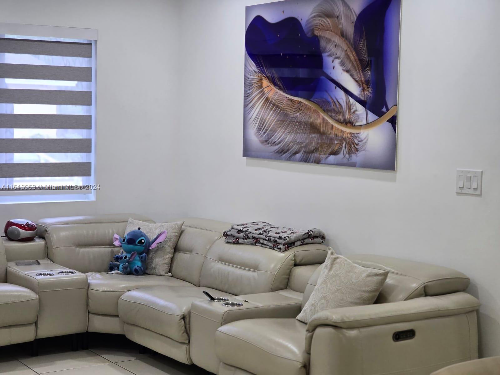 3158 NW 95th St