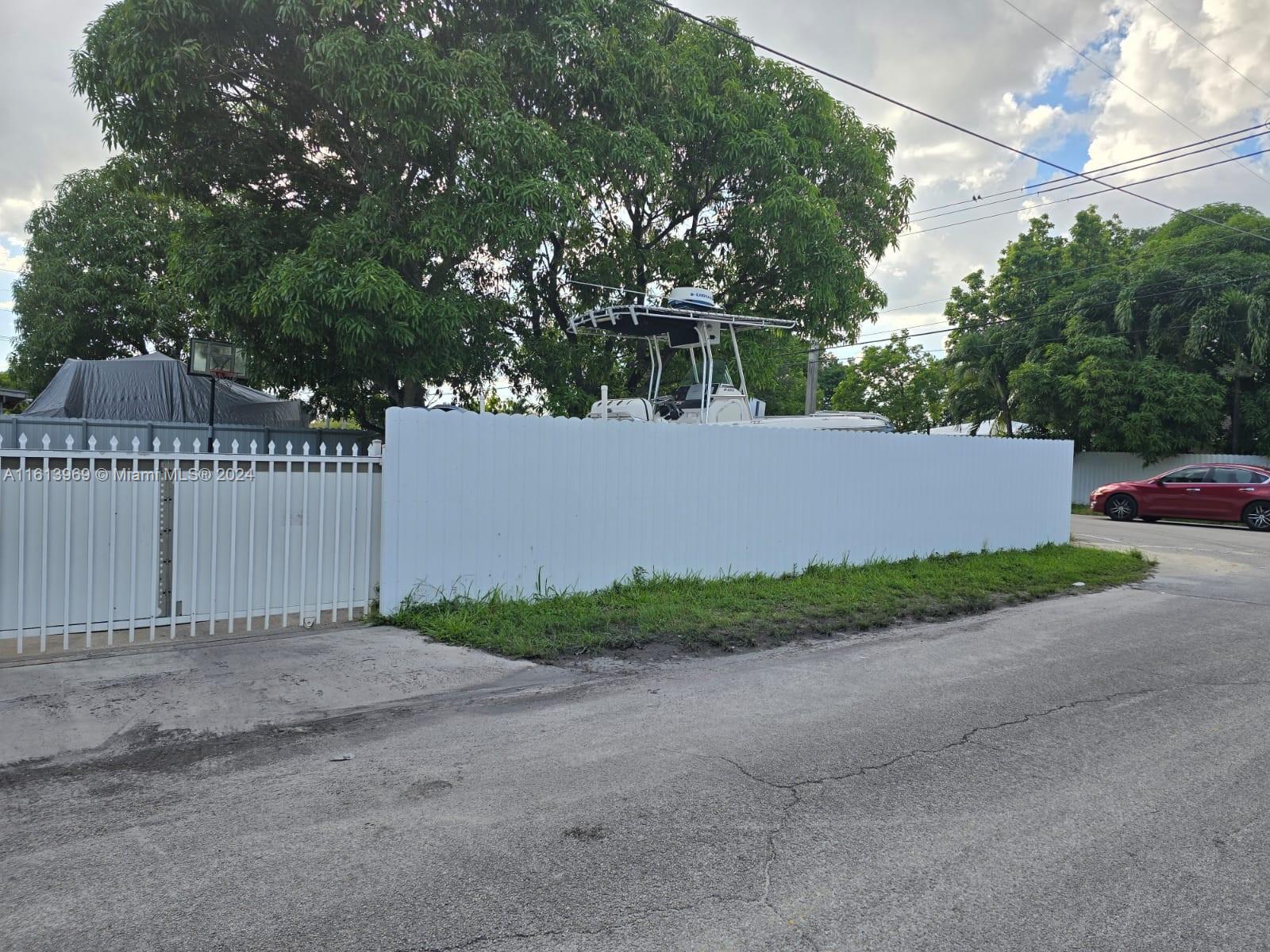 3158 NW 95th St