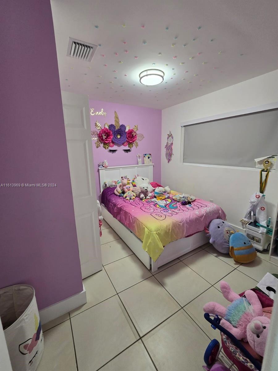 3158 NW 95th St