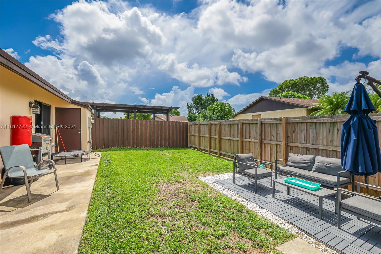 13566 SW 48th Ter