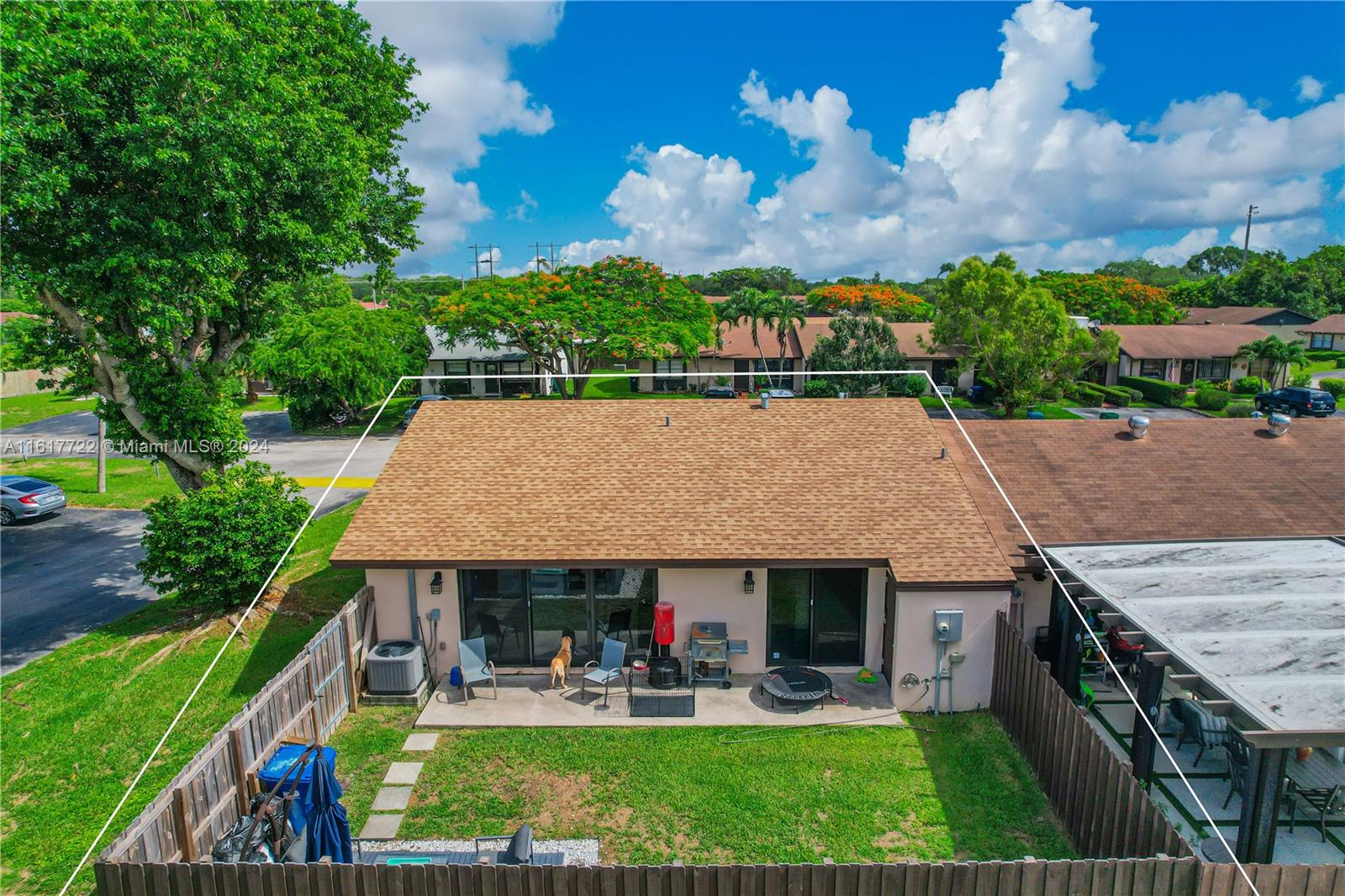 13566 SW 48th Ter