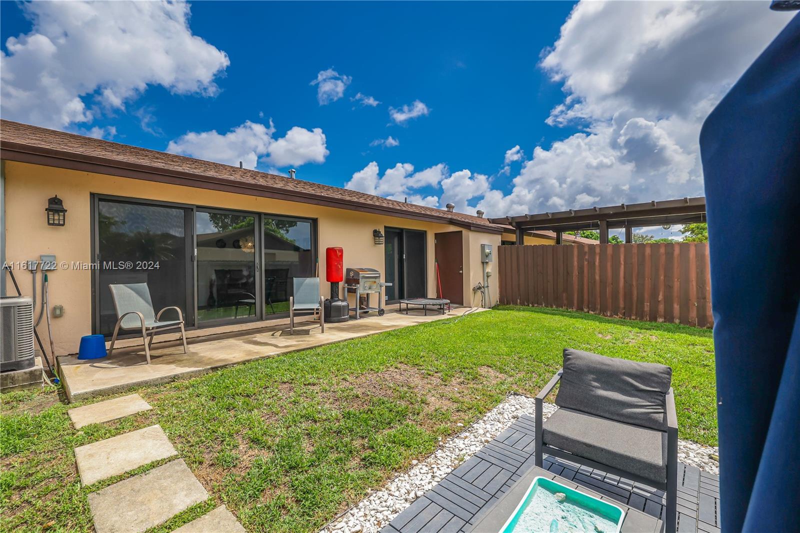 13566 SW 48th Ter