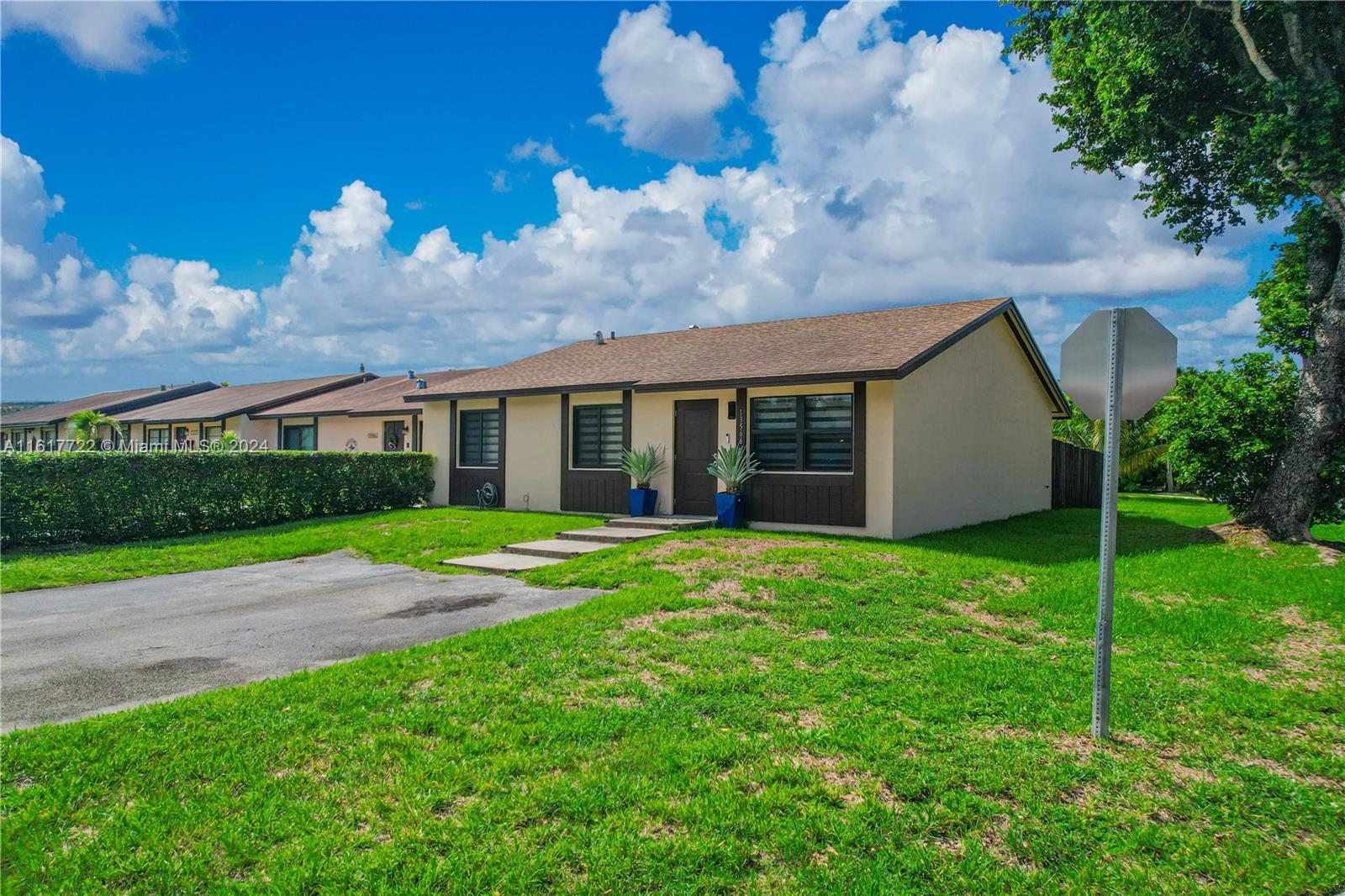 13566 SW 48th Ter