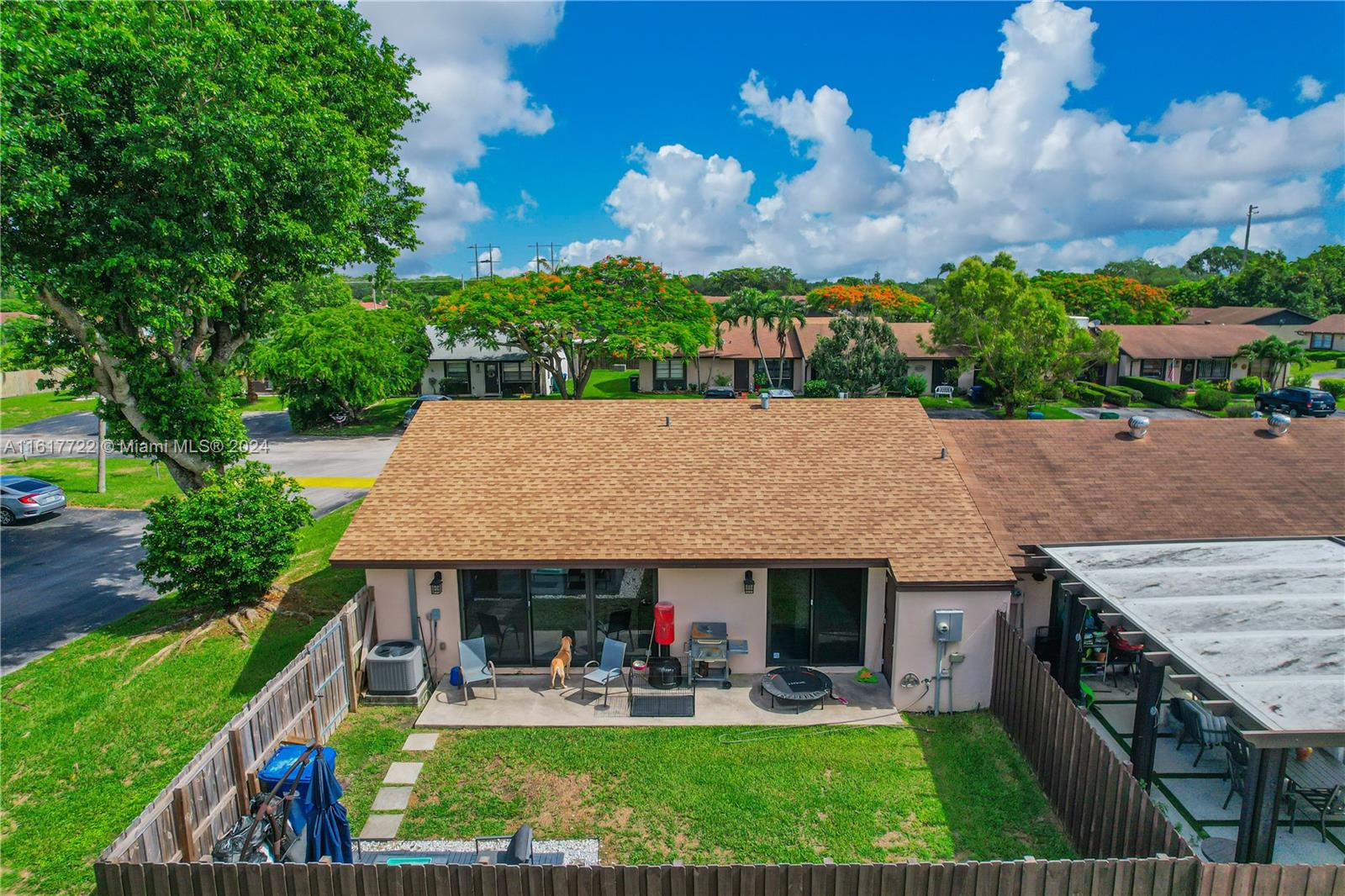 13566 SW 48th Ter