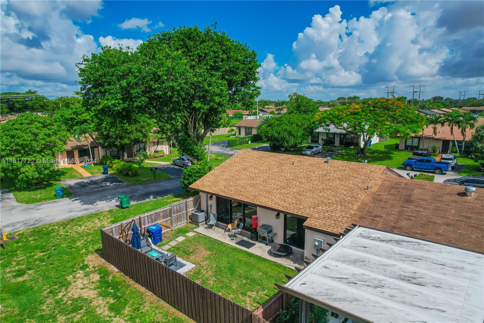 13566 SW 48th Ter