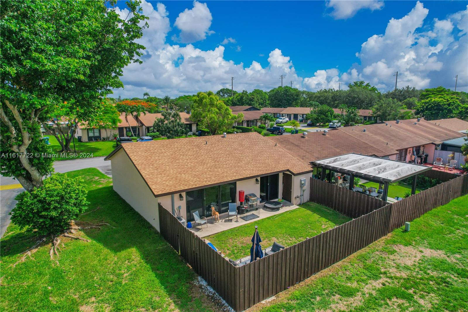 13566 SW 48th Ter