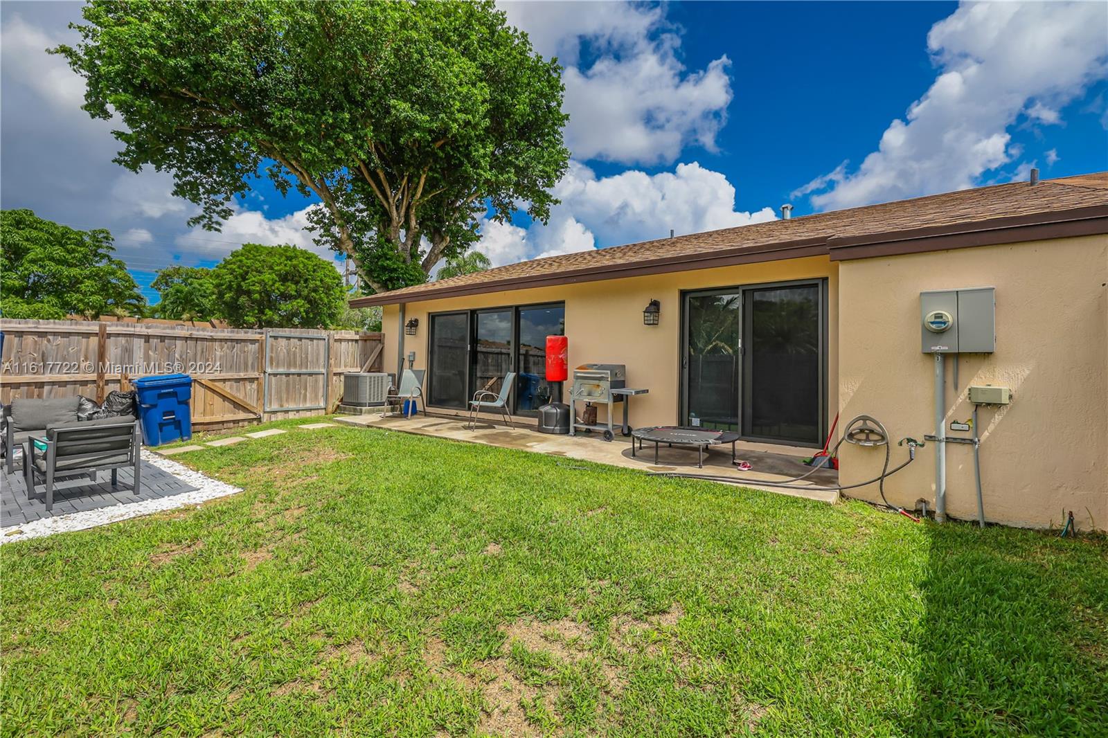 13566 SW 48th Ter
