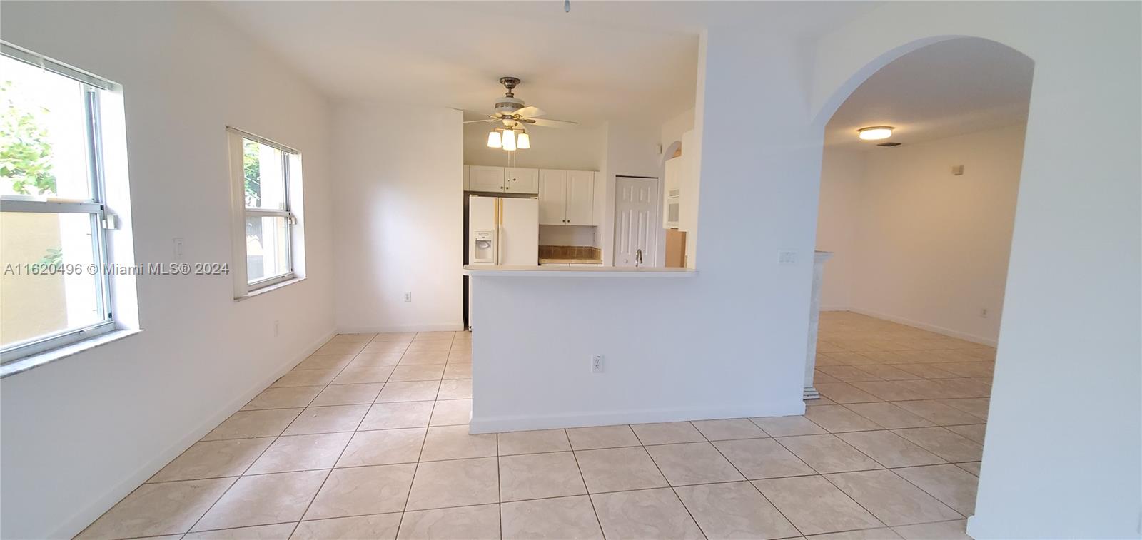 13852 SW 156th Ave