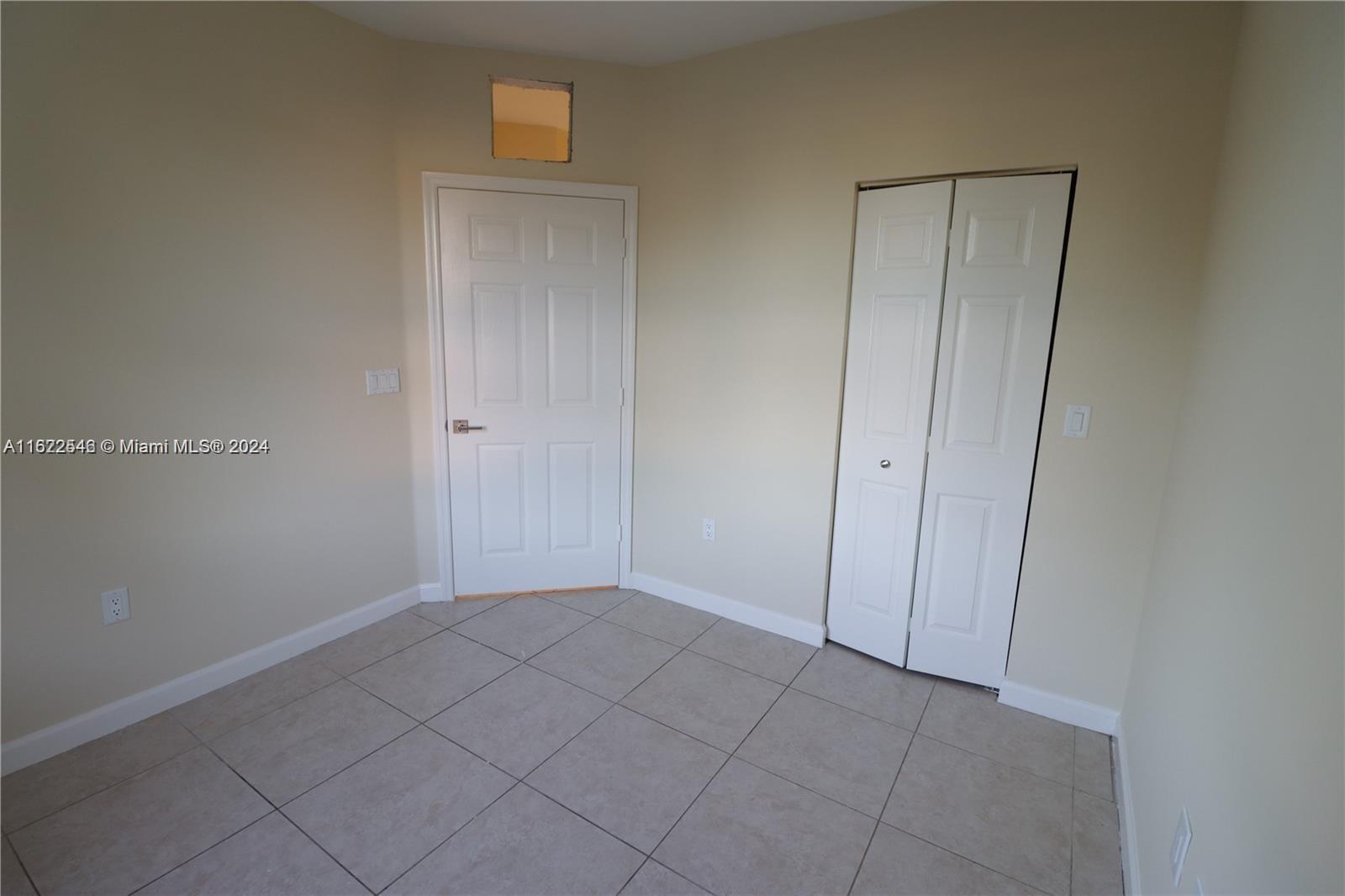 230 SE 29th Ave # 6