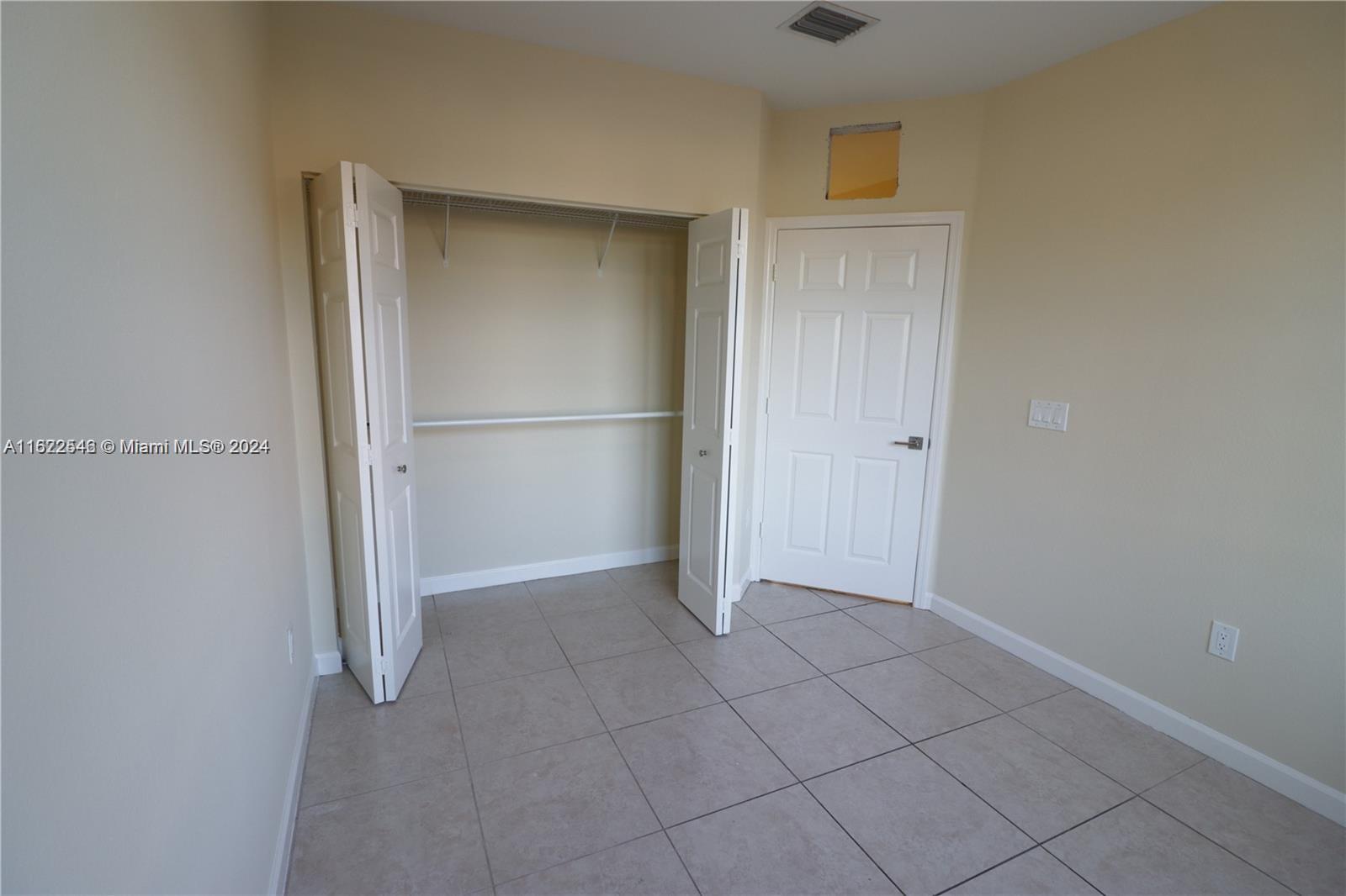 230 SE 29th Ave # 6