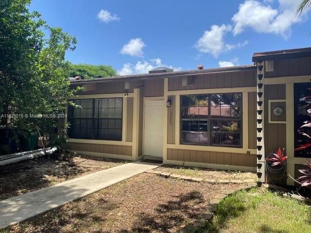 13523 SW 101st Ln # 13523