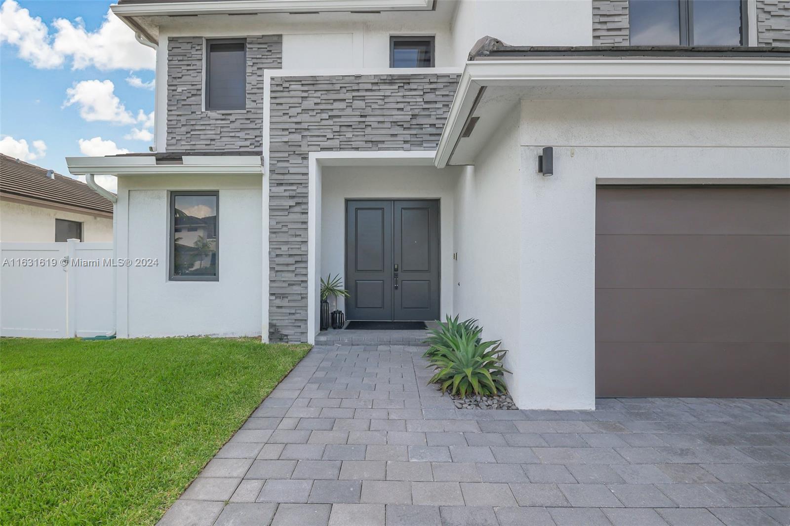 23408 SW 108th Ave
