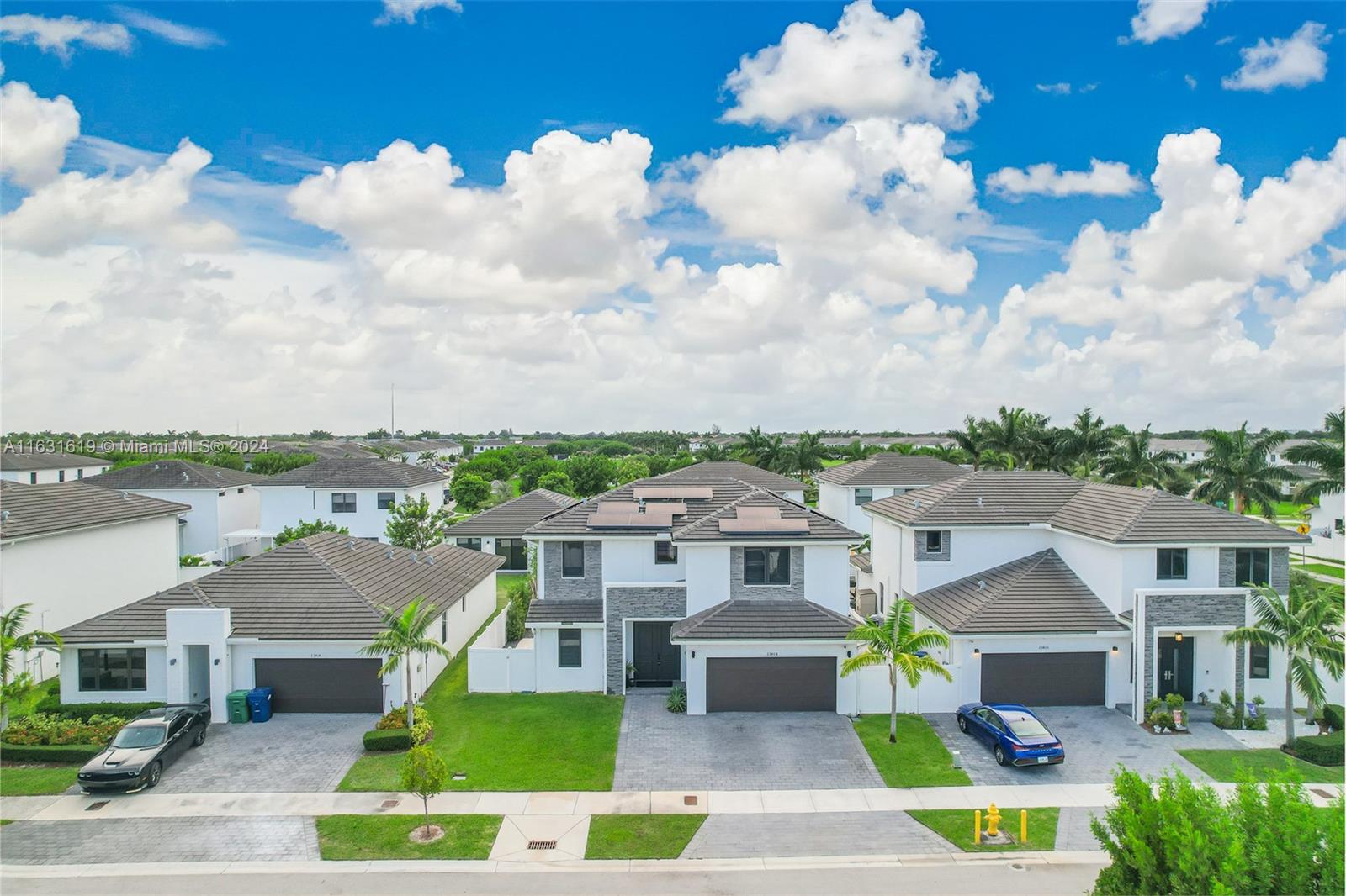 23408 SW 108th Ave