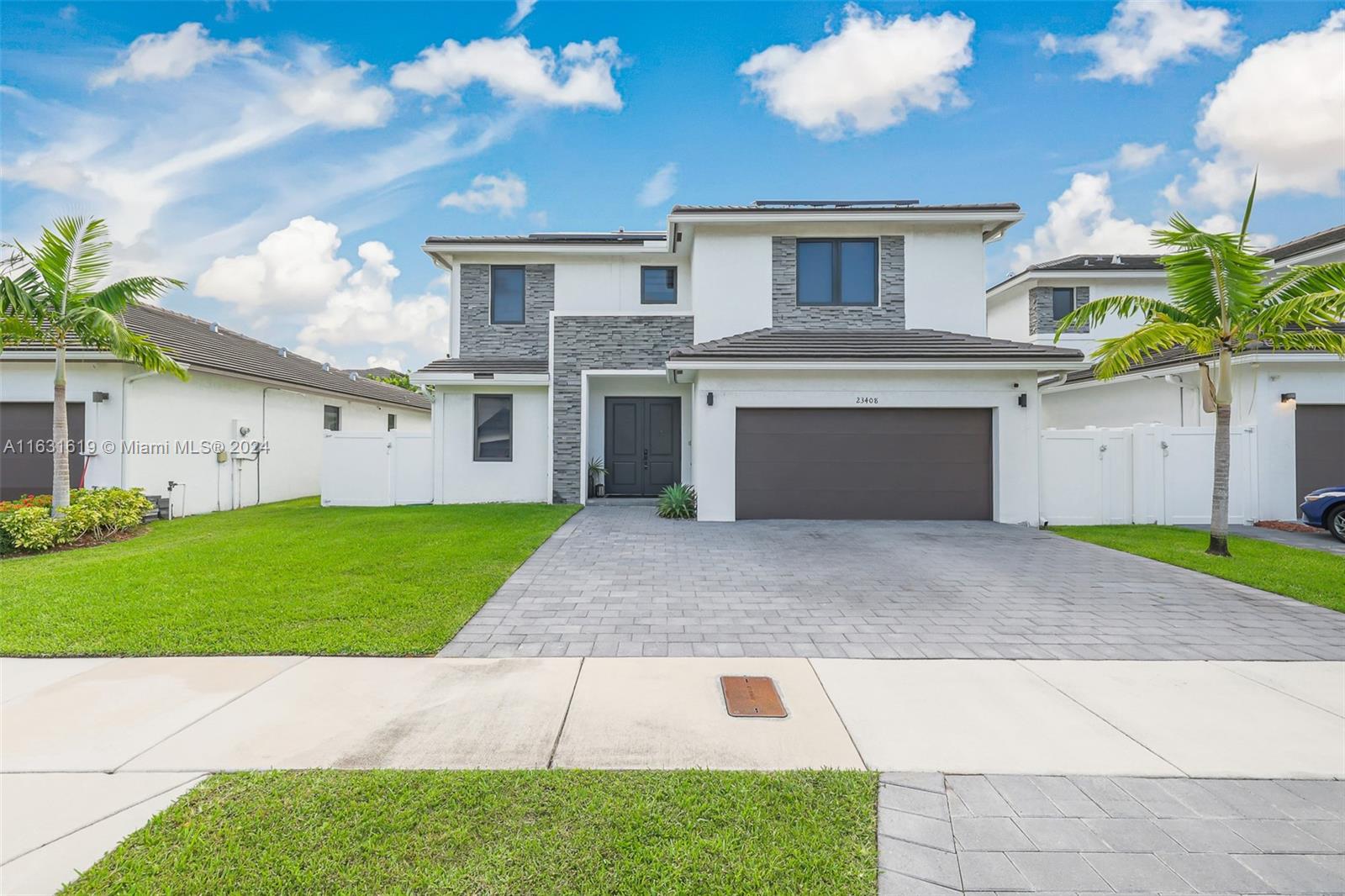 23408 SW 108th Ave