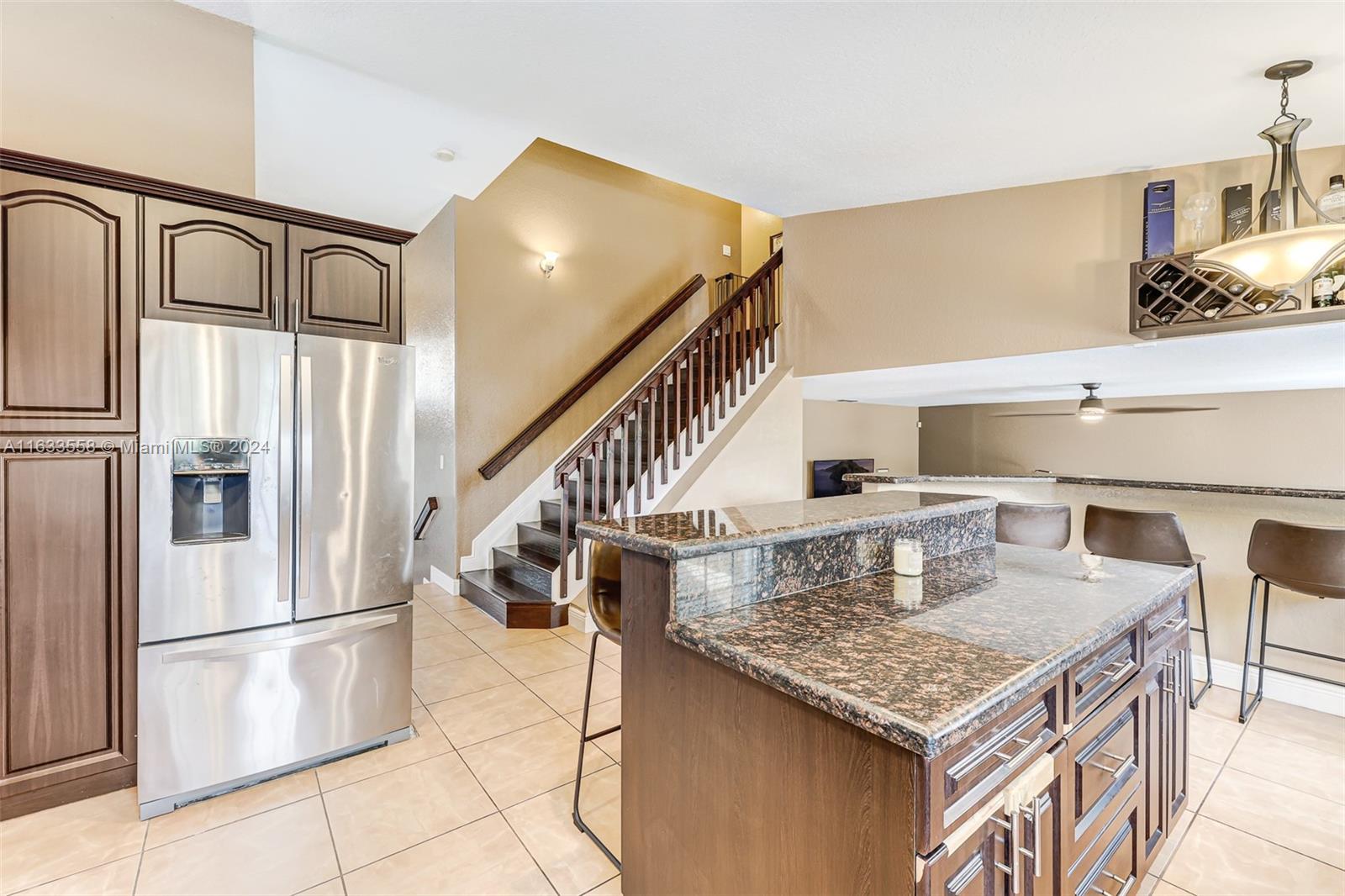 15443 SW 146th Ter