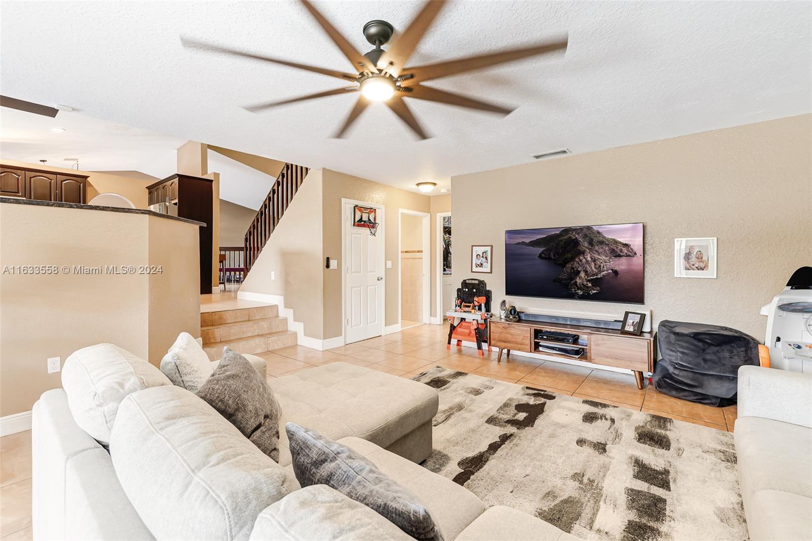 15443 SW 146th Ter