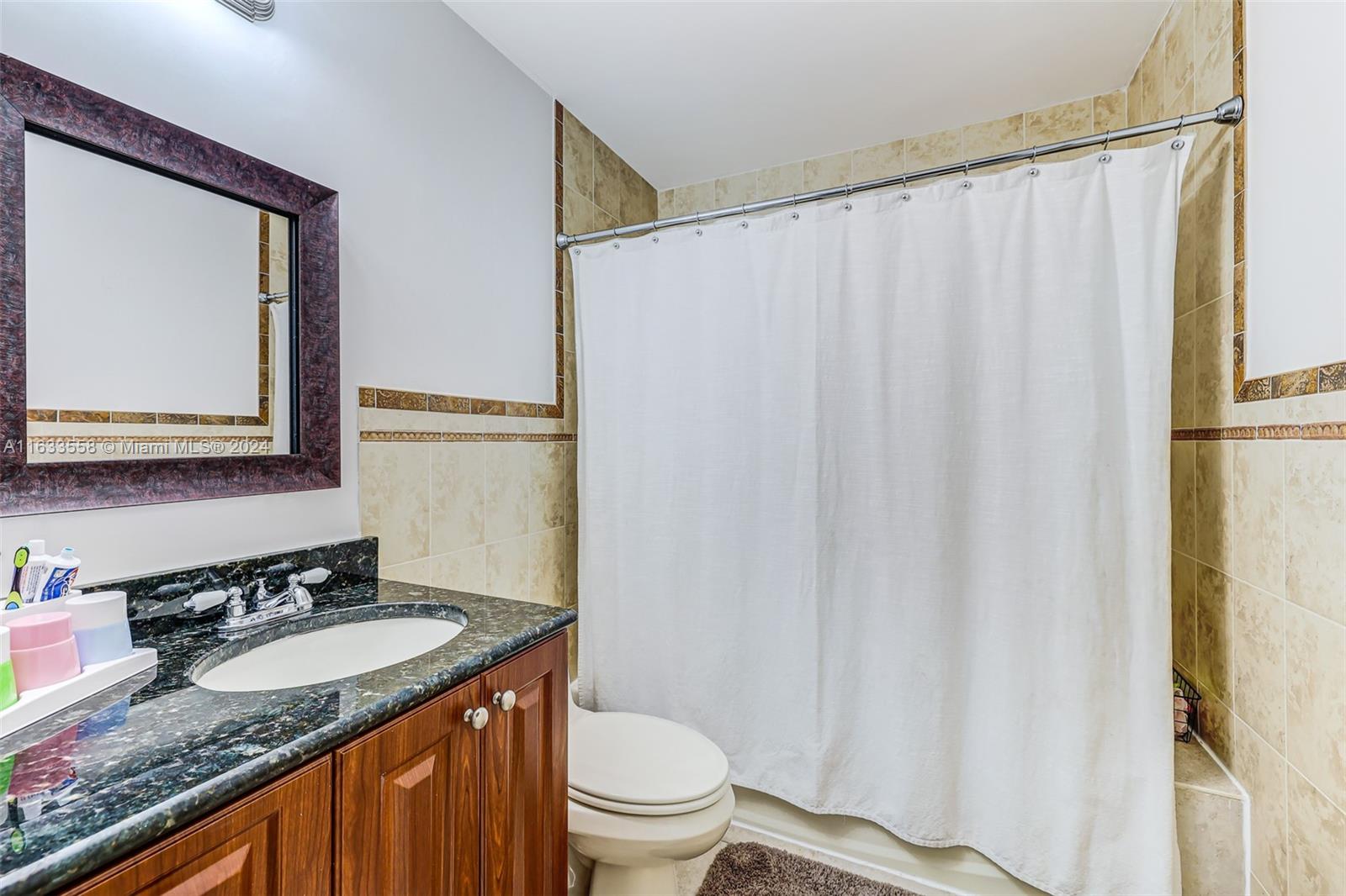 15443 SW 146th Ter