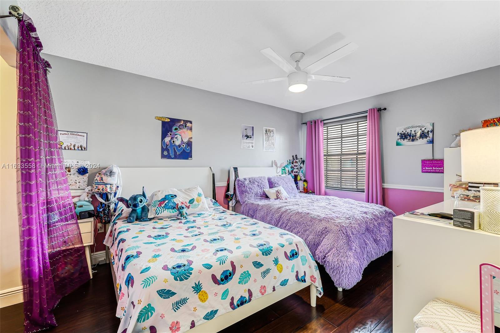 15443 SW 146th Ter