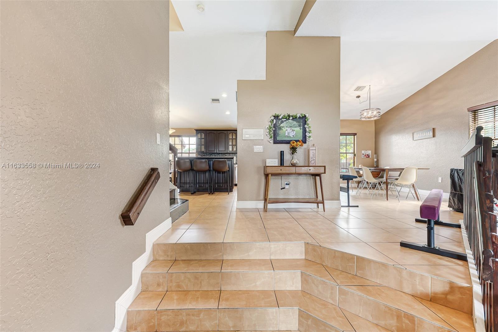 15443 SW 146th Ter