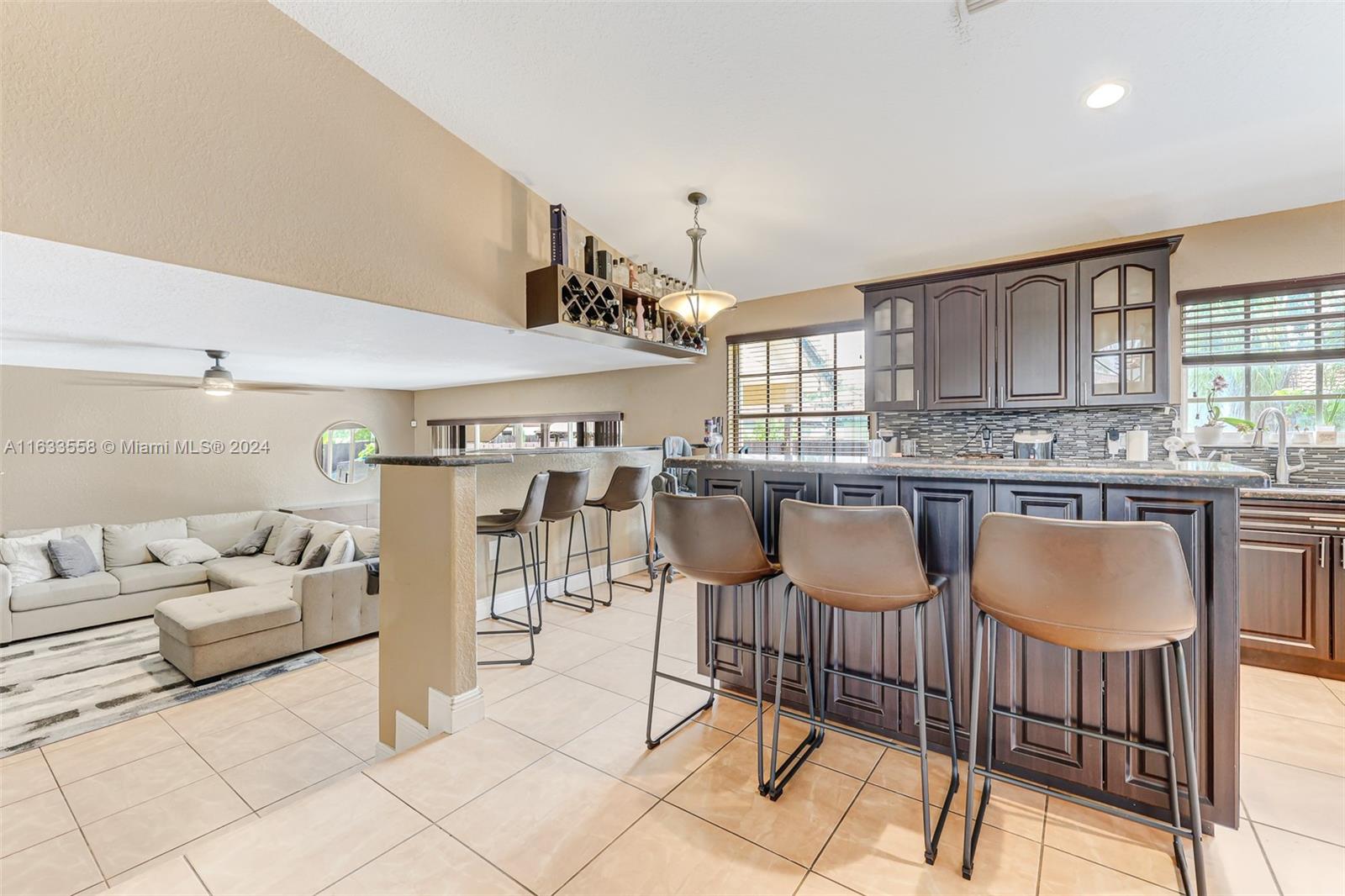 15443 SW 146th Ter