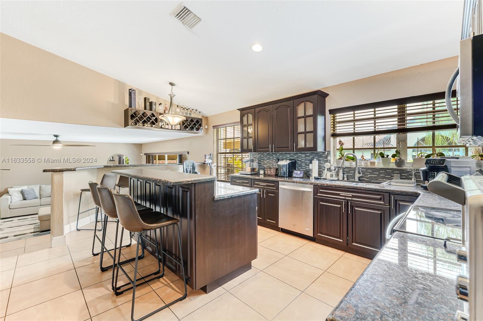 15443 SW 146th Ter