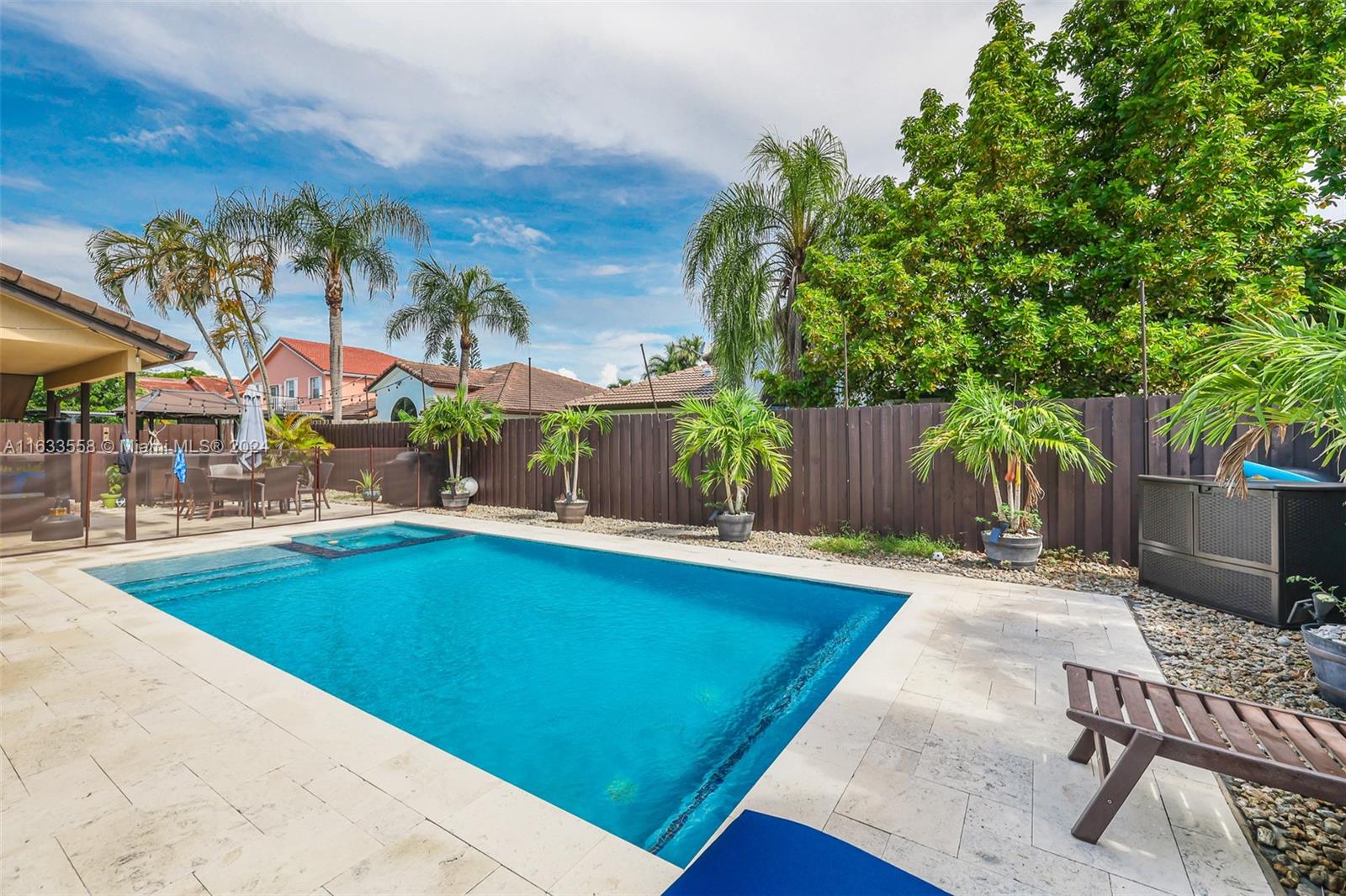 15443 SW 146th Ter