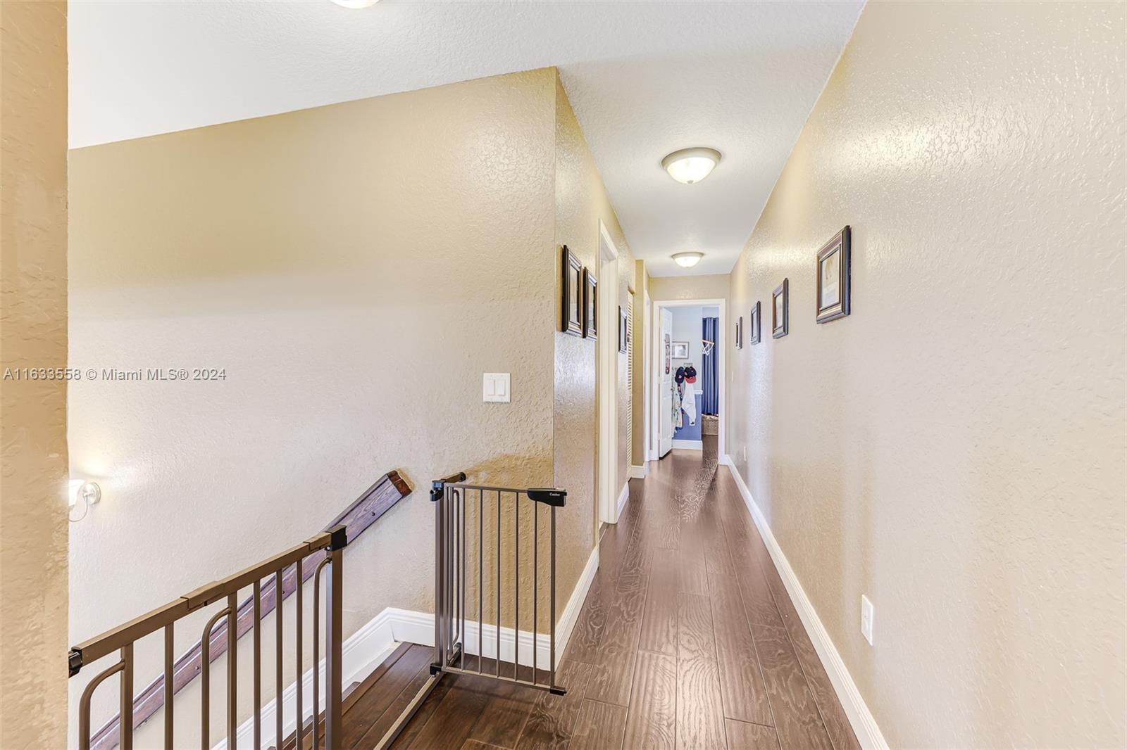 15443 SW 146th Ter
