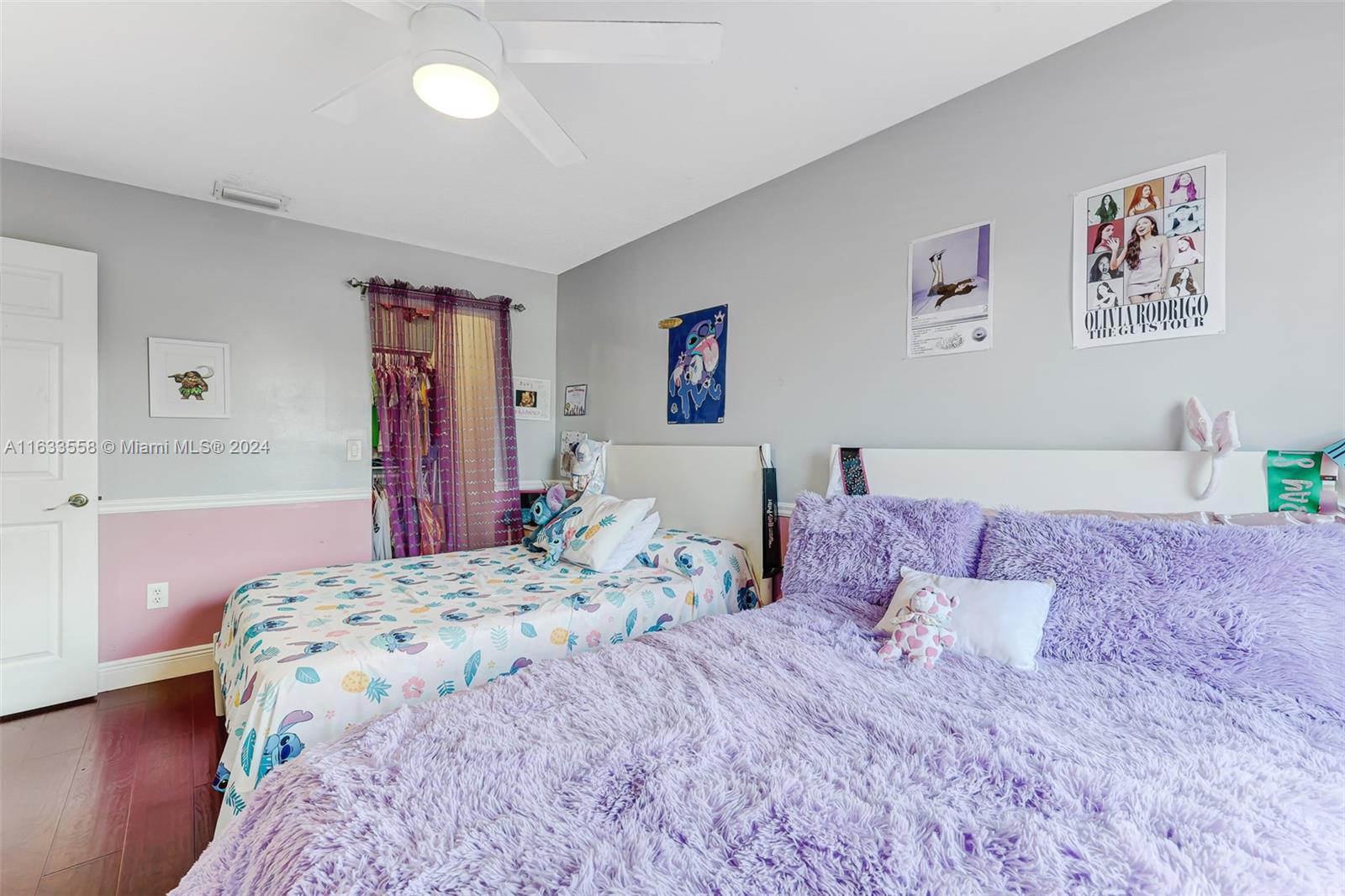 15443 SW 146th Ter
