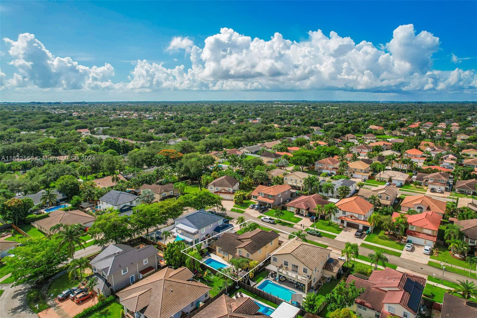 15443 SW 146th Ter