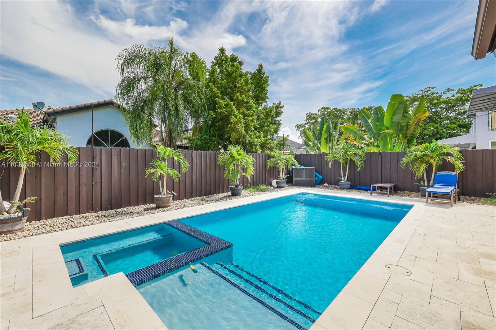 15443 SW 146th Ter