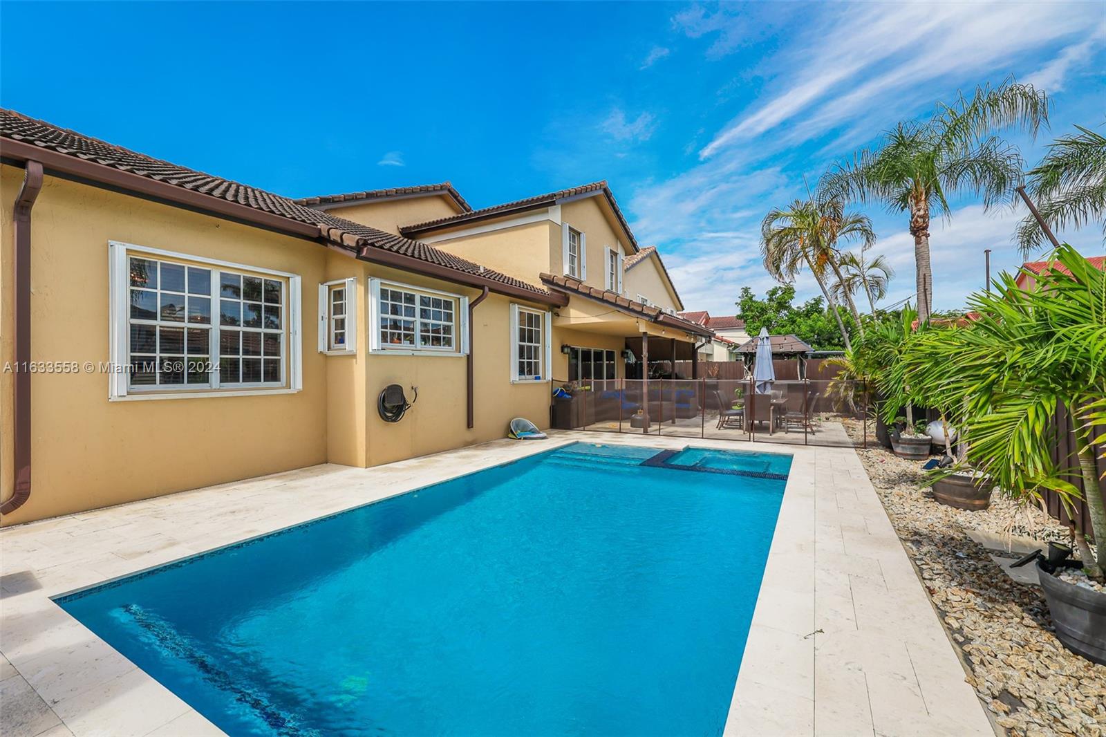 15443 SW 146th Ter