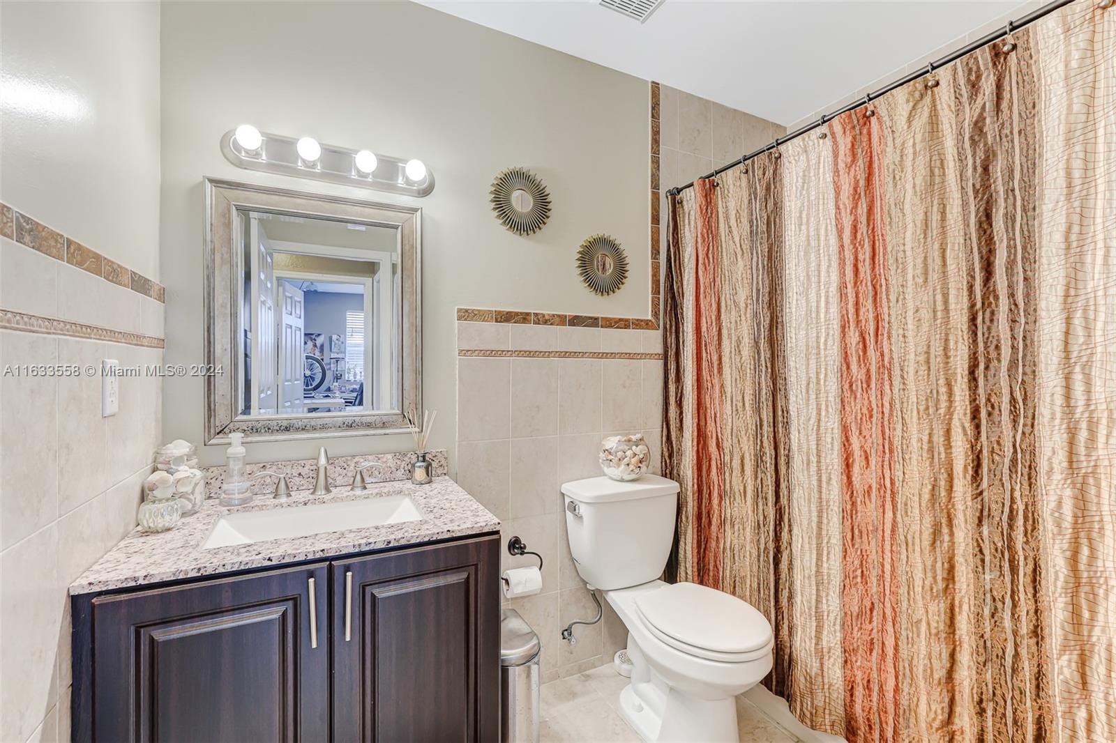 15443 SW 146th Ter