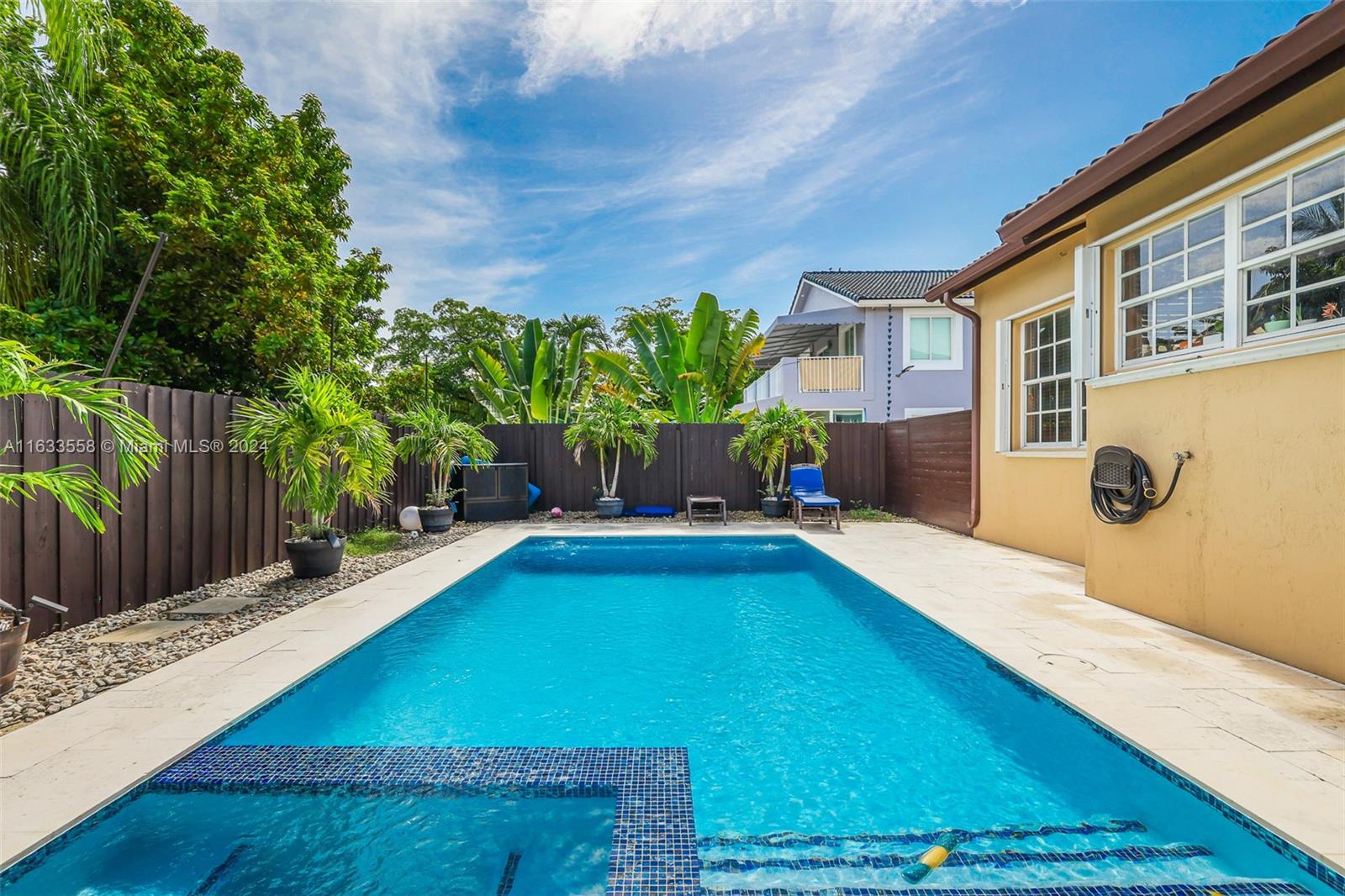 15443 SW 146th Ter