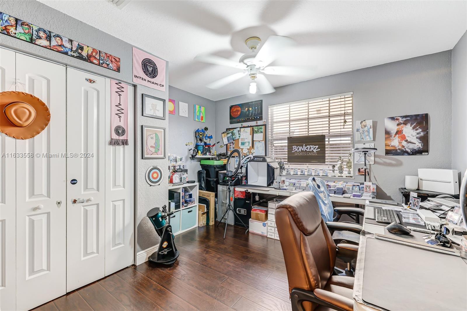 15443 SW 146th Ter