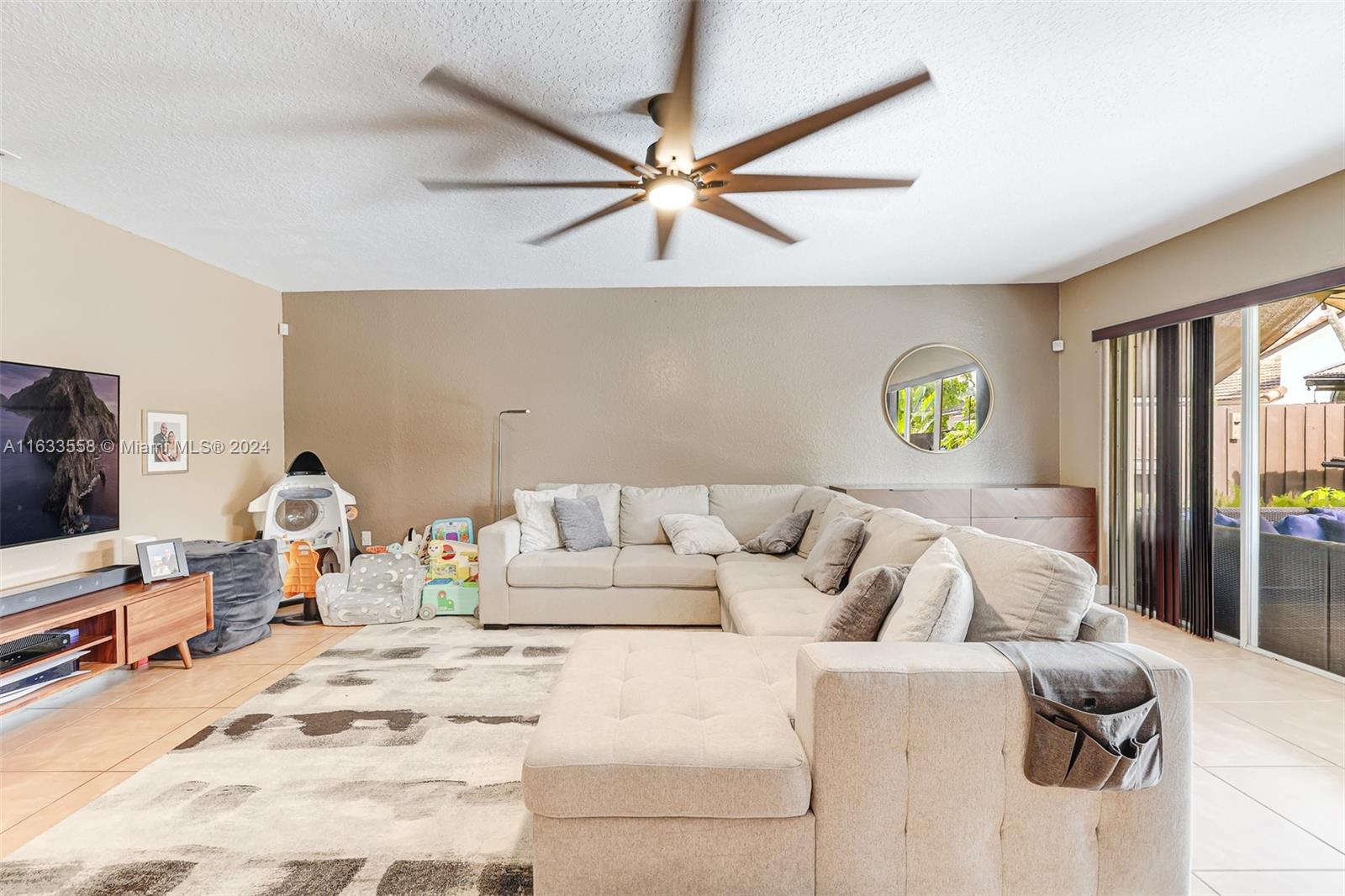 15443 SW 146th Ter