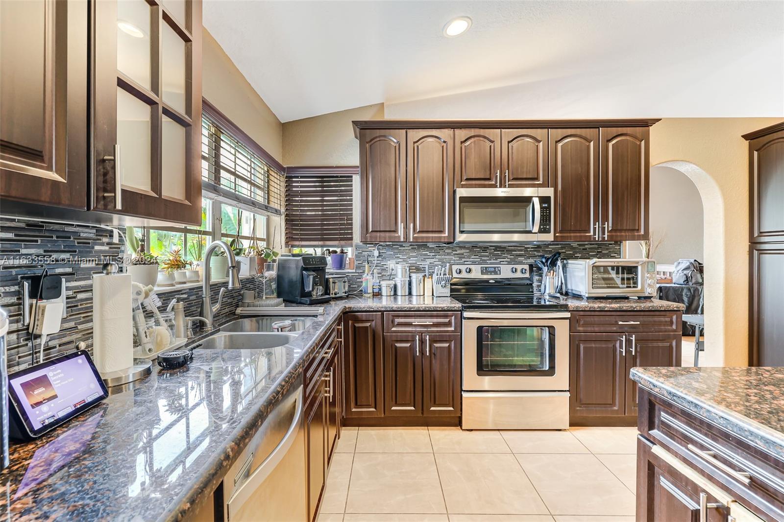 15443 SW 146th Ter