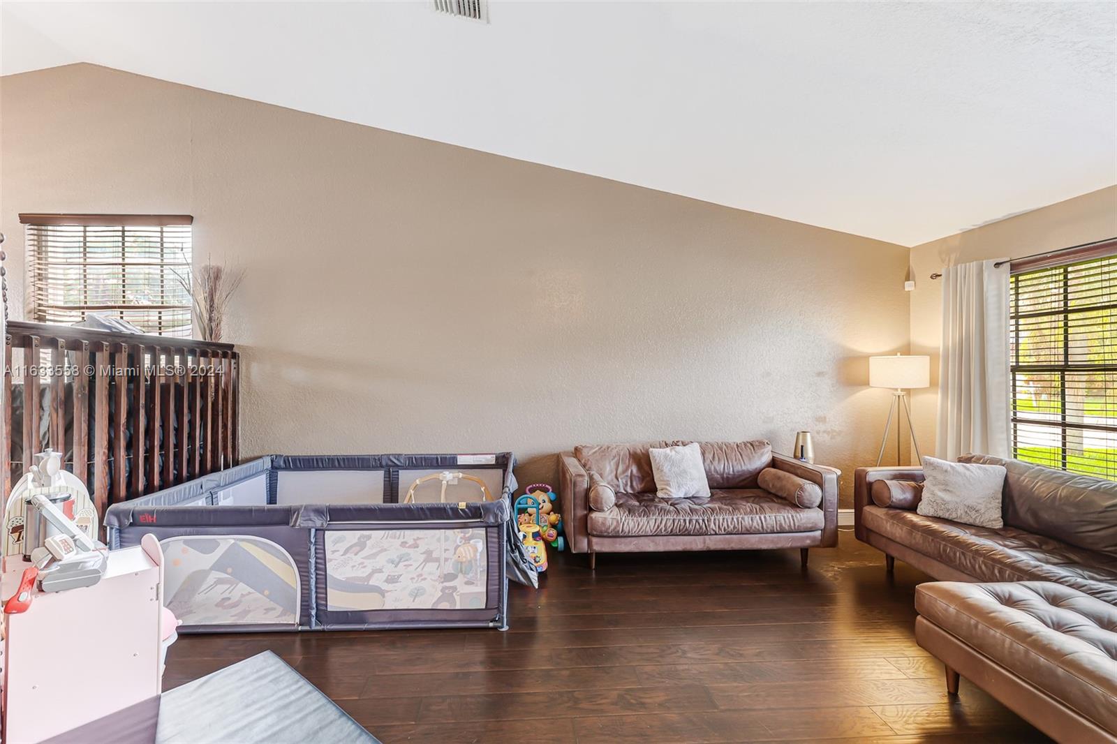 15443 SW 146th Ter
