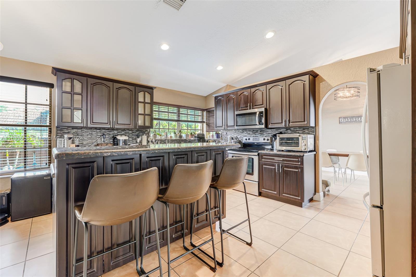15443 SW 146th Ter