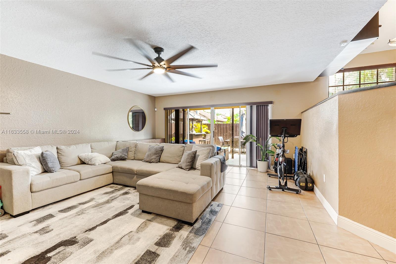 15443 SW 146th Ter