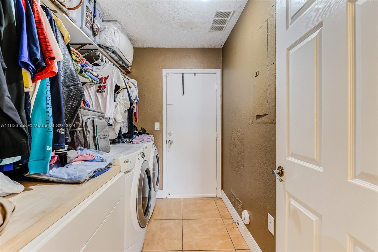 15443 SW 146th Ter