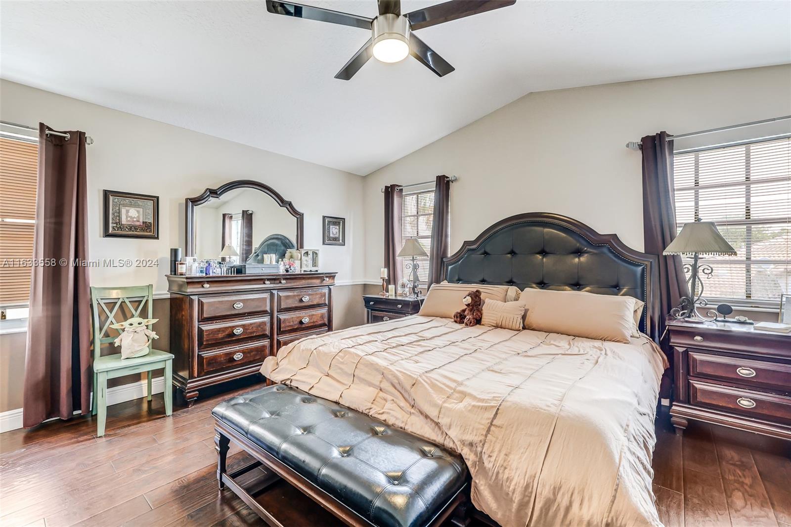 15443 SW 146th Ter