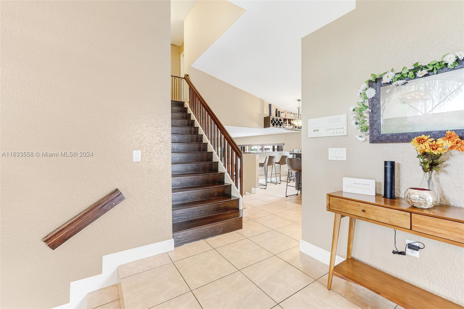 15443 SW 146th Ter
