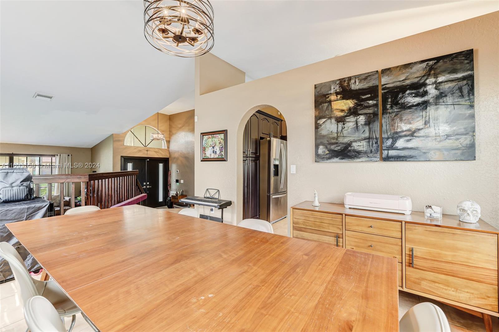 15443 SW 146th Ter