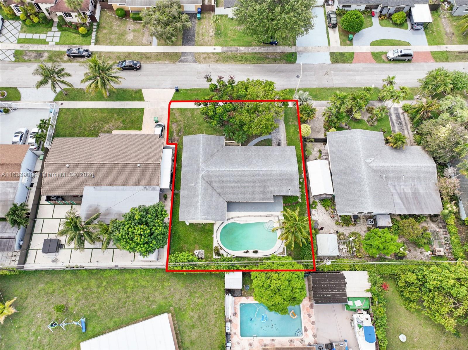 15760 SW 105th Ct