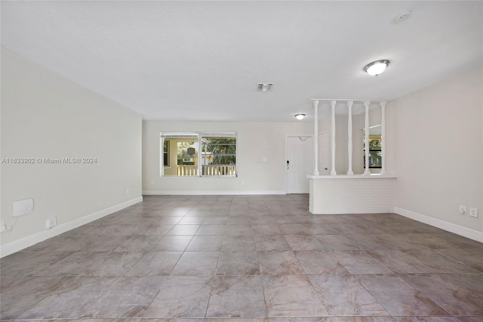 15760 SW 105th Ct