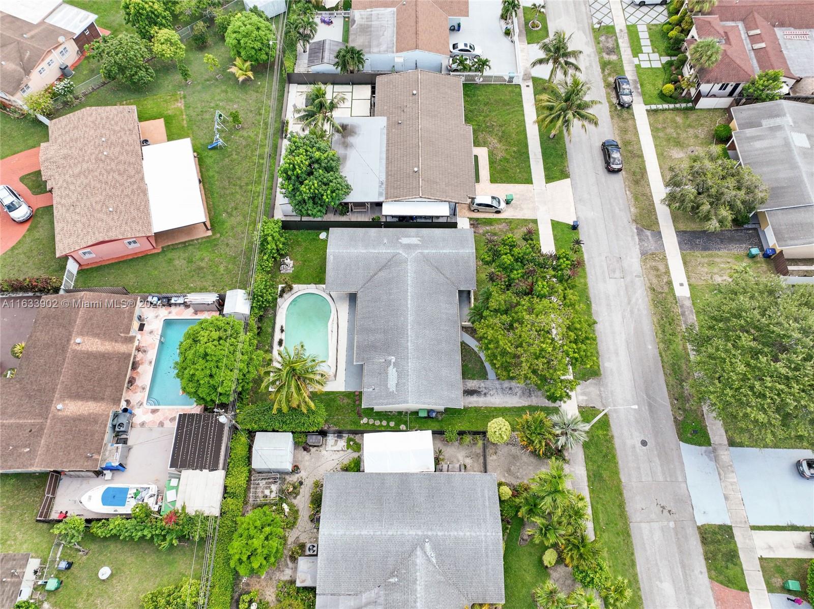 15760 SW 105th Ct