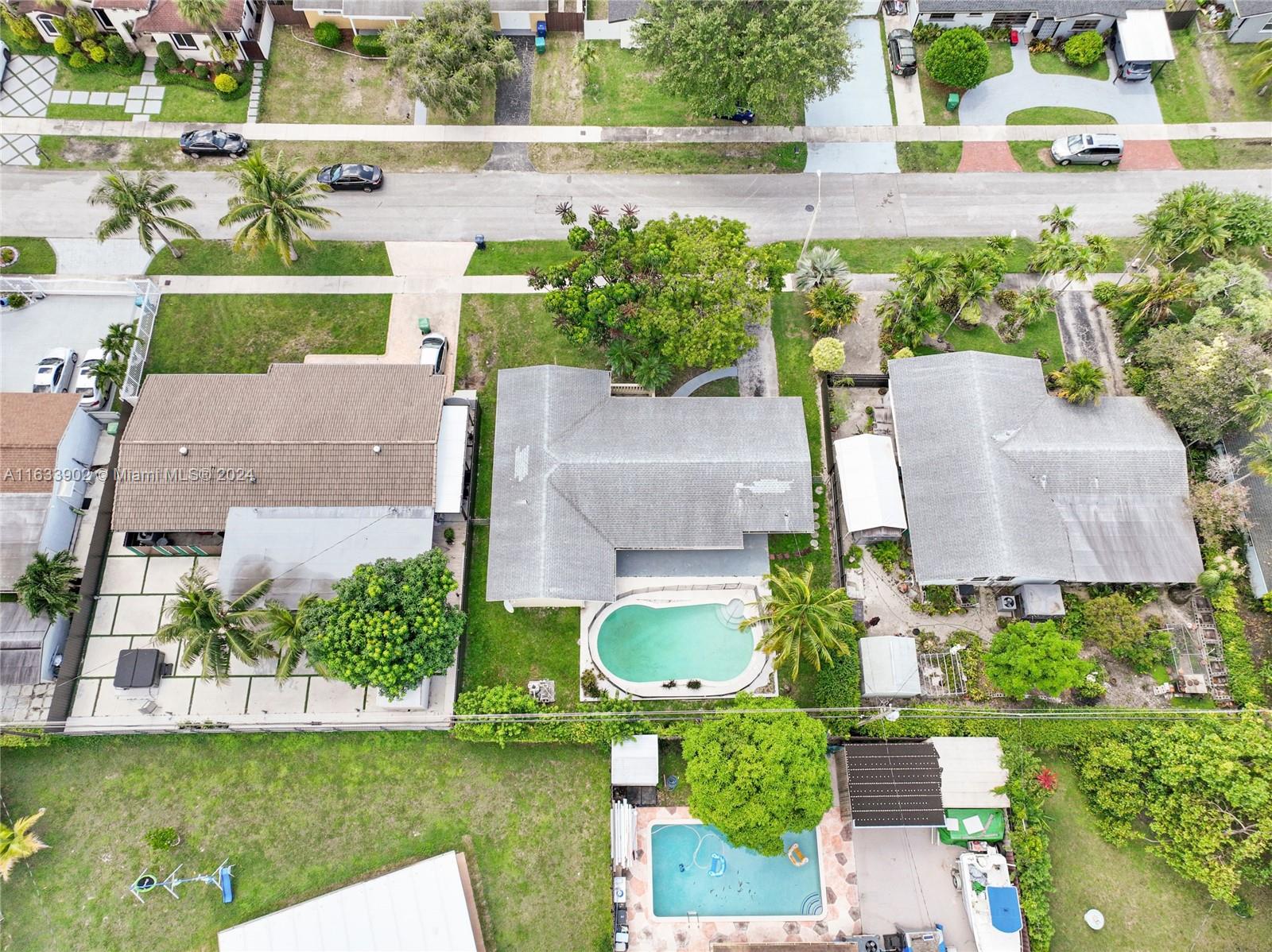 15760 SW 105th Ct