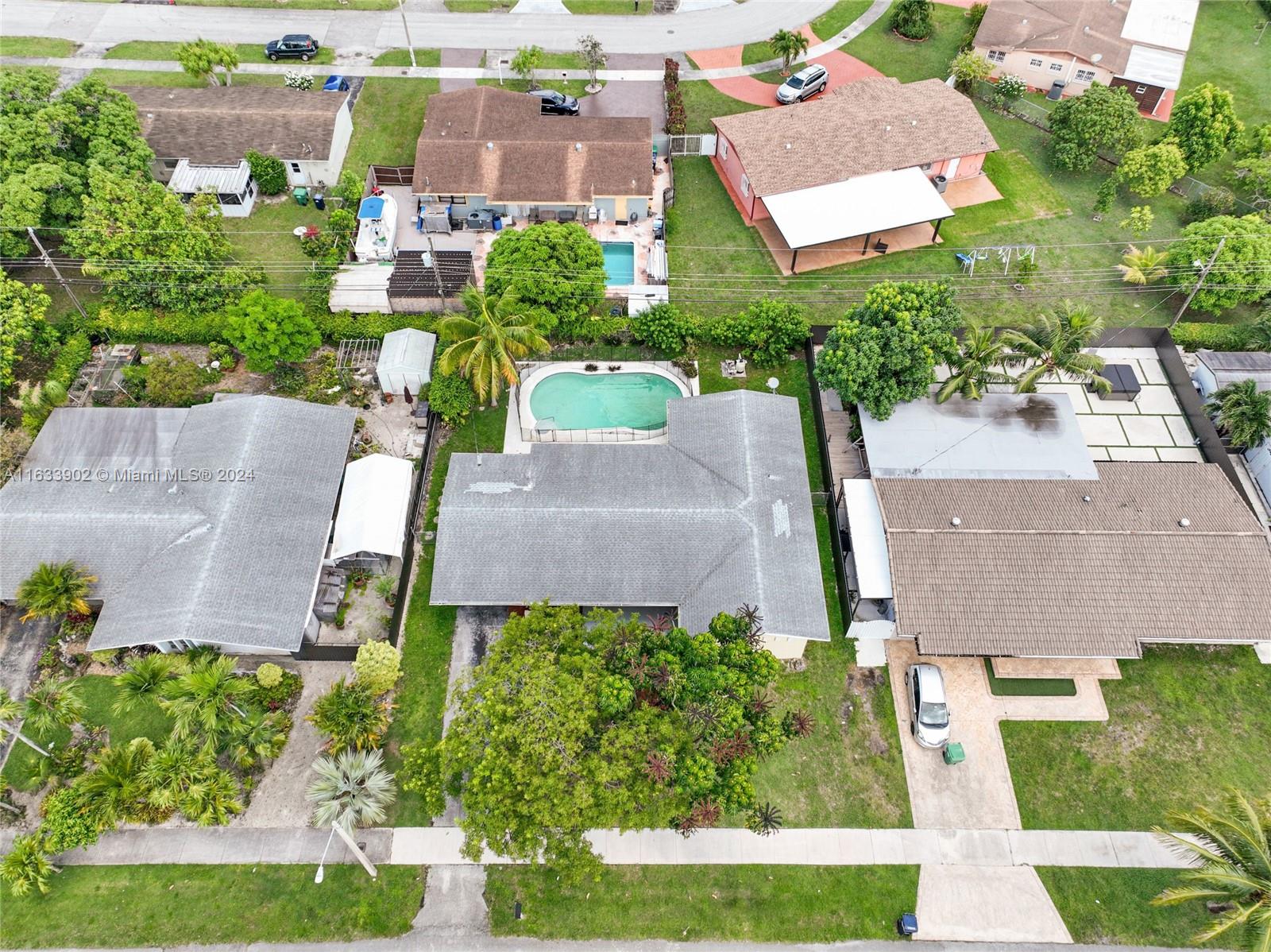 15760 SW 105th Ct